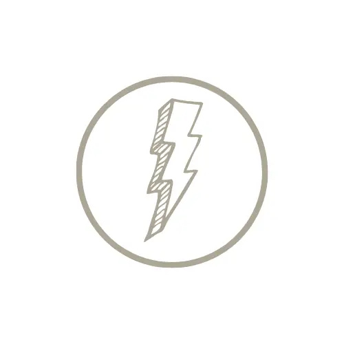 Logo Tanguy Coaching